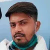 Rohitash Jangid