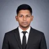 Kavinprasad