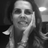 Patricia Thome