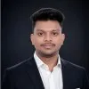 SISTU AJIT KUMAR