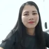 Juvy Bajador