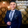 Moustafa Mohamed