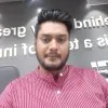 Aman Singh