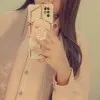 Ri Malik
