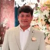 Nilesh Pai