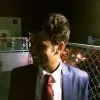 Nithin Prasad