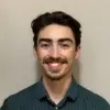 Zachary Magee
