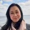 Melissa Wong