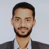 Swanand Deshpande