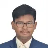 Bhaswar Tudu