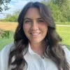 Hannah Kimerer