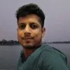 Chandan Kumar