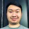 Andrew Lien