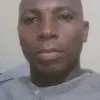 Kouadio Brou