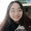 Jaina Huang