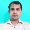 AJEET