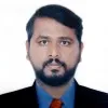 Kiran Kharat