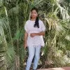 Santhiya Manivannan