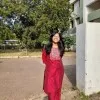 Madhurima Vaideswaran