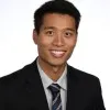 Josiah Chang