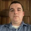 Austin Tarburton