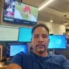 Michael Wisdom