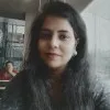 Vandana Sharma