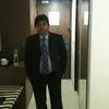 Shailendra Sinha