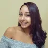 Alianna Arias