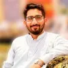 Hamza Saleem