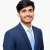 Aman chandra Pandey