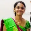 Sai Praveena Ambarukhana