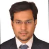 Vipul Verma