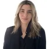 Bridgette Gorman