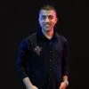 Ahmed Abdelnasser Mohamed