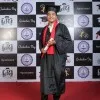 Vraj Mavani