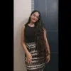 Shagun Kapoor