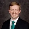 Connor Sigman