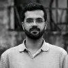 Haider Ilyas