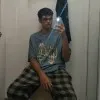 RONIT SINGH