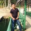 Dipul Mochahari