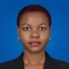 Luisia Ngowo