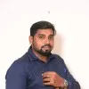 suresh harish