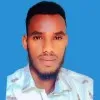 Abdinasir Garane