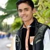 Azhar Ali