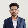 Shubham More