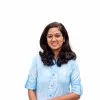 SHRAVANTHI JAIN