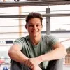 Ethan Guereca