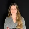 Cristina Arganza Artaza