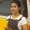 Hema Mohan